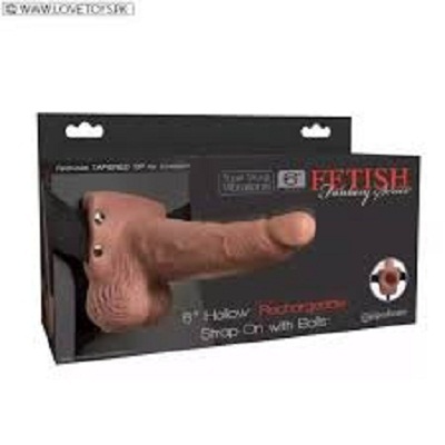 Buy 100% Original Wooden Dildos