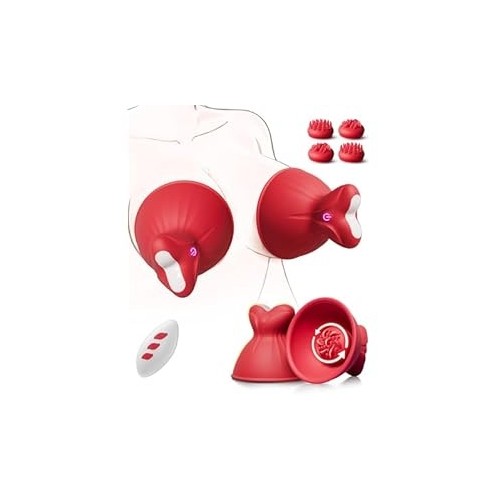 Nipple Cover Vibrating Price In Pakistan