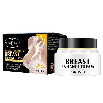 Big Breast Tightening Lifting Enhancement Cream