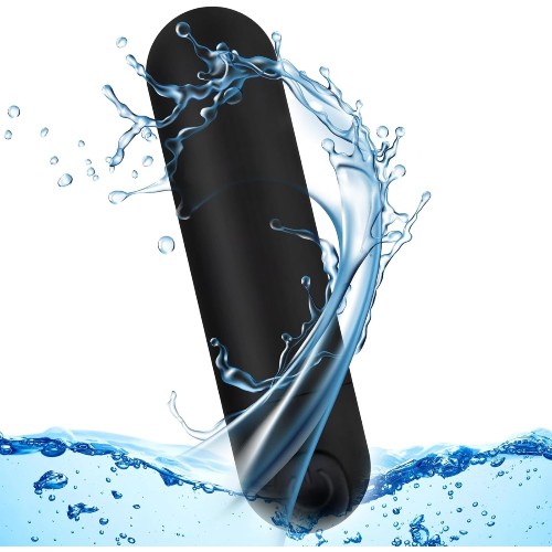 Mini Vibrator In Karachi