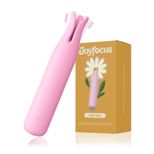 Lipstick Vibrator Sex Toy For Women In Pakistan