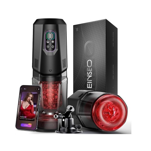 Buy adult sex toys for men Online at Best Price in Pakistan