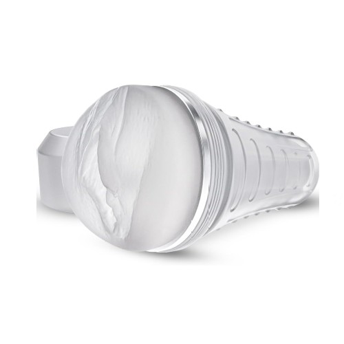 Fleshlight Male Masturbator In Pakistan