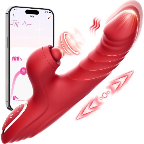 Vibrators For Women | Best Vibrator Sex Toys In Pakistan