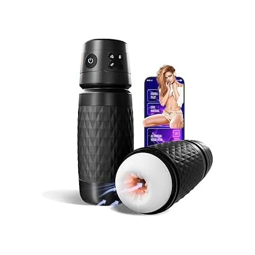   Sex Toys Male Masturbator In Pakistan