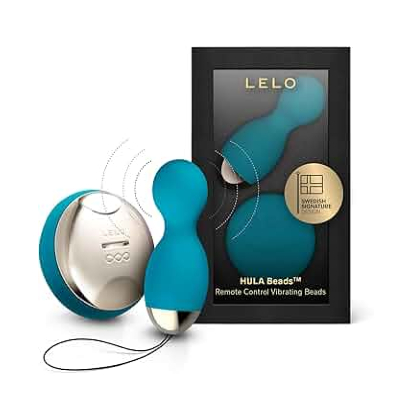 Buy Remote-control Vibrators Sex Toys Online