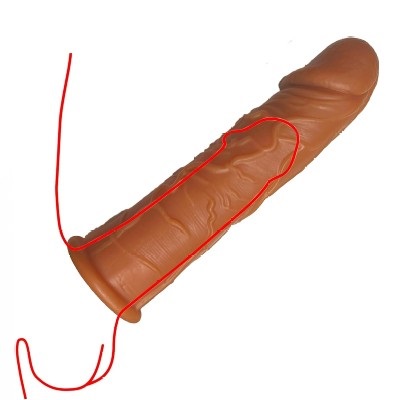 Male Sex Toy For Men Couples In Pakistan