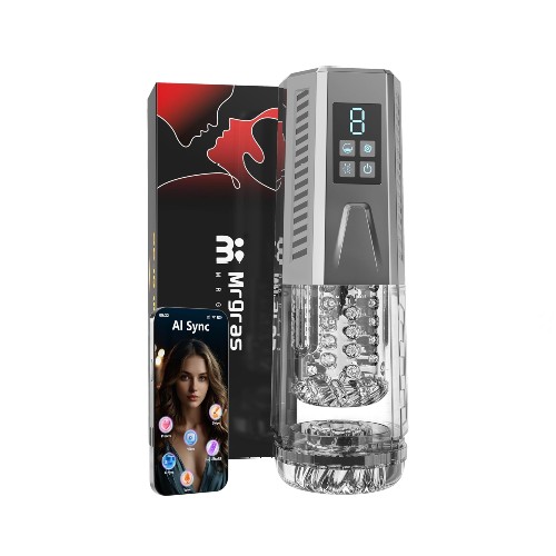 Fleshlight Vibrating Pocket Pussy In Pakistan