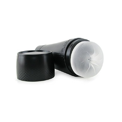 Male Masturbators For Men Toy In Pakistan 