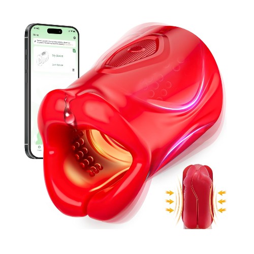 Buy Adult Male Masturbator Online At Best Price In Pakistan