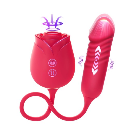 Dildo Vibrator Adult Sex Toys For Woman In Pakistan