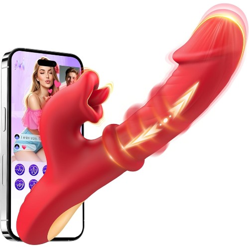 Brand New G-spot Vibrators - Sex Toys In Pakistan