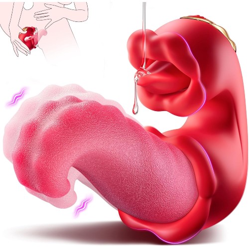 Buy Vibrator Sex Toys For Women At Low Prices In Pakistan