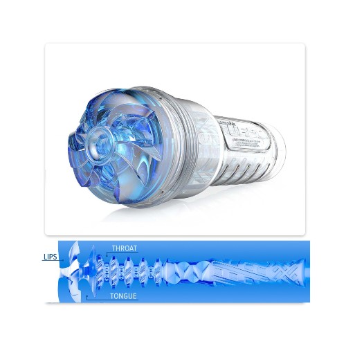 Fleshlight Mia Malkova Lvl Up Texture In Pakistan