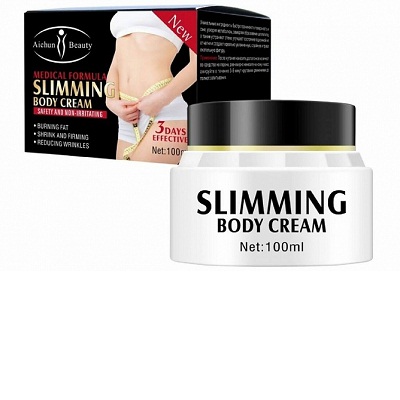 Buy Jns Vaginal Tightening Cream