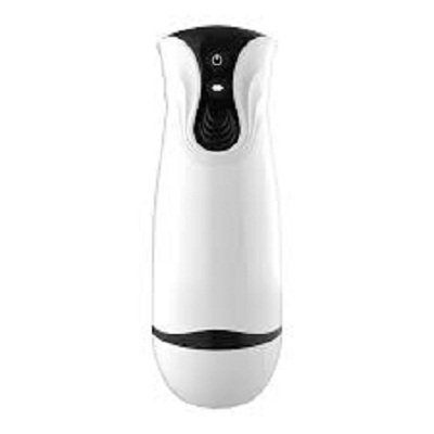Automatic Male Masturbator Usb 