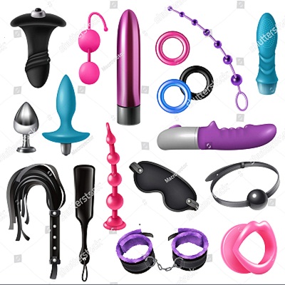 Sex ToysEasytoys.pk In Rawlpnidi