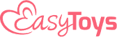 Easytoys.Pk - Adult Sex Toys In Pakistan