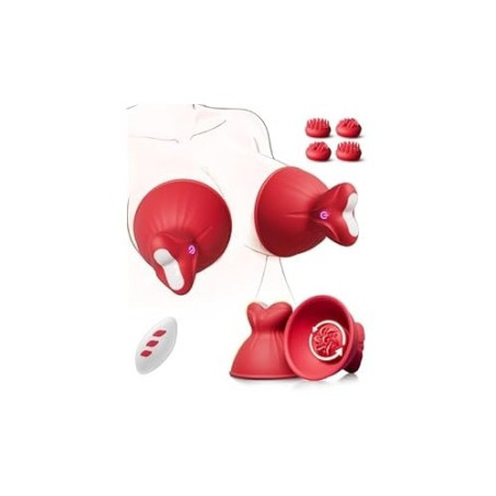 Nipple Cover Vibrating Price In Pakistan