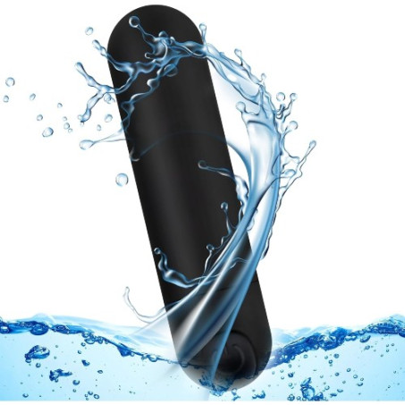 Mini Vibrator In Karachi