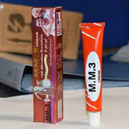 Mm3 Sex Timing Cream Mm3 Sex Timing Cream Imported Original