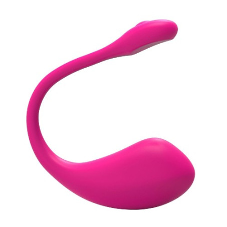 G Spot Couples Vibrator Bluetooth Adult Sex Toys In Pakistan