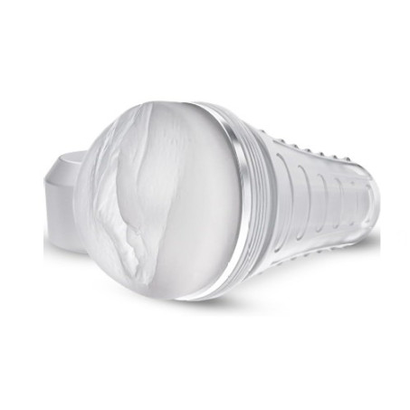 Fleshlight Male Masturbator In Pakistan