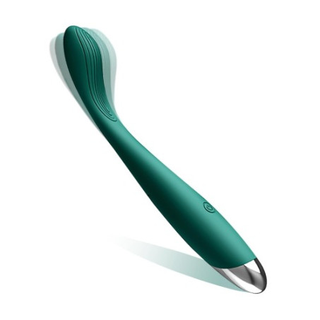 Adult Sex Toys For Women In Pakistan