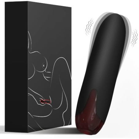 Mini Bullet Vibrator In Pakistan 