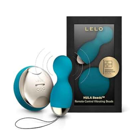 Buy Remote-control Vibrators Sex Toys Online