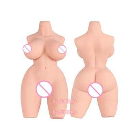 Sex Doll Male Sex Toys