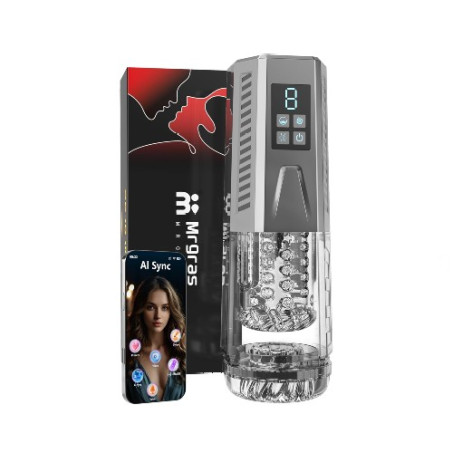 Fleshlight Vibrating Pocket Pussy In Pakistan