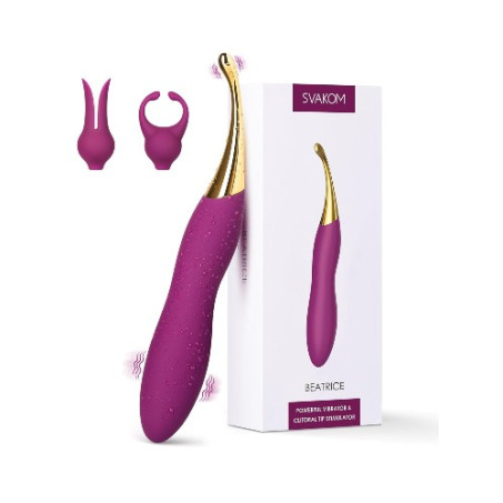 Clitoral Vibrator Sex Toys For Women In Pakistan