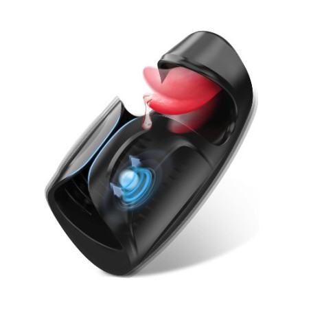 Masturbator Penis Training Vibrator In Pakistan