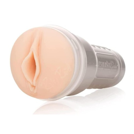 Fleshlight toy In Pakistan