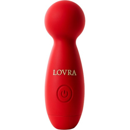 Buy vibrator mini Online at Best Price in Pakistan