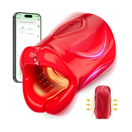 Buy Adult Male Masturbator Online At Best Price In Pakistan