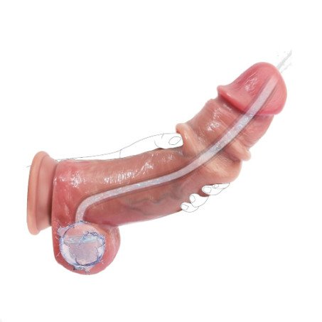 6 Inch Small Dildo Price In Pakistan