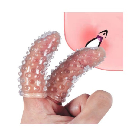 Anal Sex Toys for Adults Women Men Couples