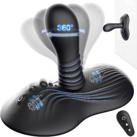 Prostate Massager Aanl Dildo Anal Toys In Pakistan