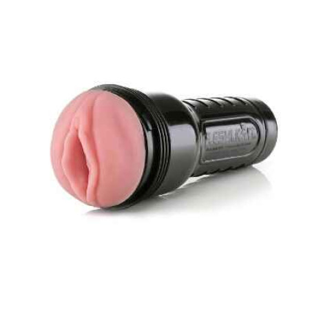 Fleshlight Pink Lady In Pakistan