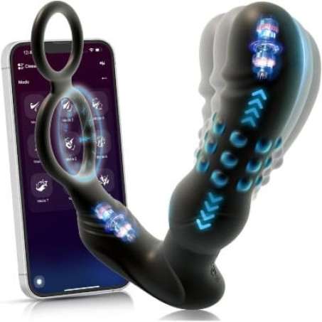 Best Dildo Toys In Pakistan 