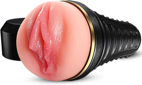 Masturbators Sex Machine Toy for Men